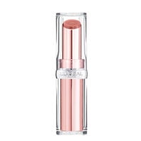Color Riche Glow Paradise   Color Riche Glow Paradise   2